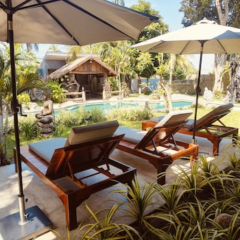 varaya resort