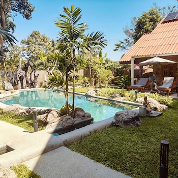 varaya resort