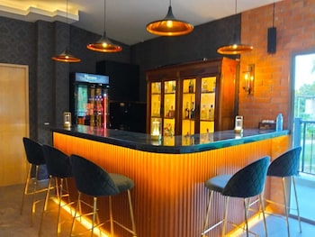 Varaya Resort,,3 star