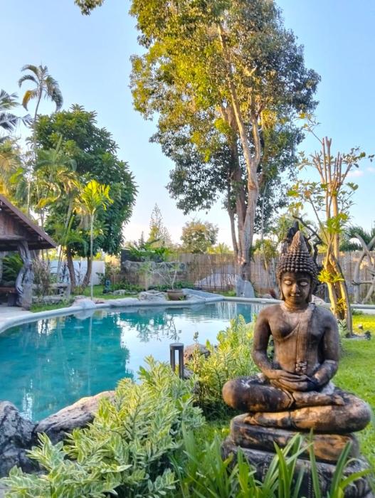 varaya resort
