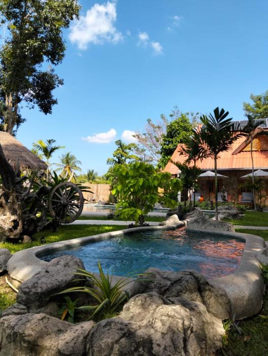 varaya resort