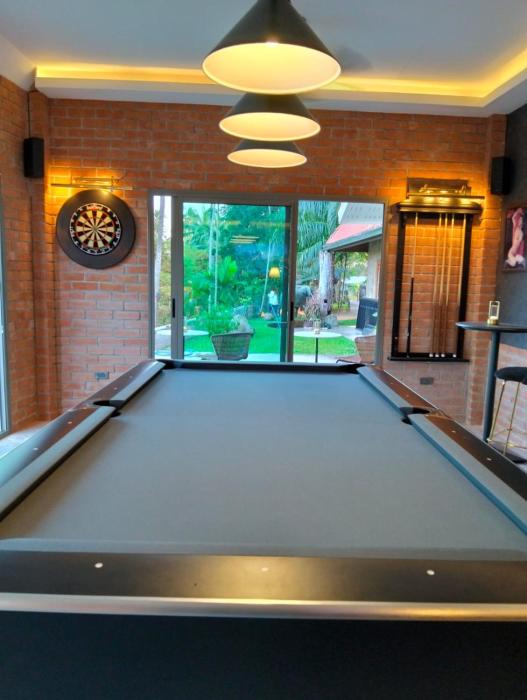 varaya resort