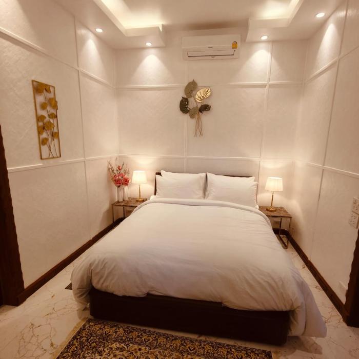 varaya resort