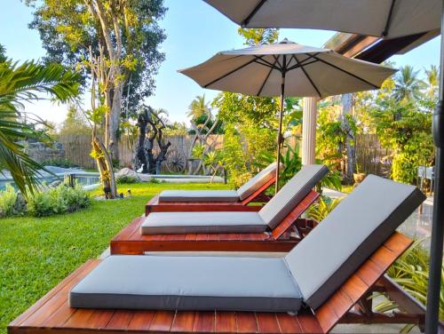 varaya resort