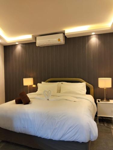varaya resort