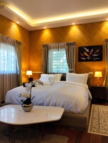varaya resort