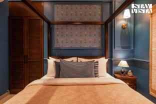 stayvista at nayak house