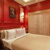 stayvista at nayak house