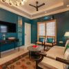 stayvista at nayak house