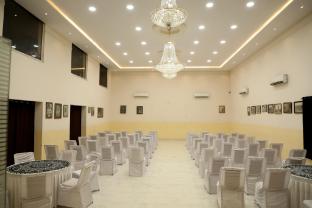 the yash resort and hotel