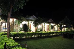 the yash resort and hotel