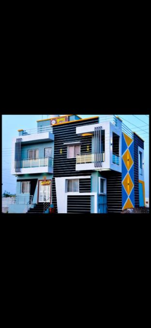 solapur
