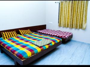 solapur