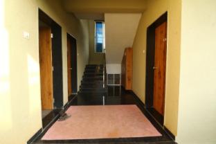 sunrico resort by peppertrip near nagaon beach