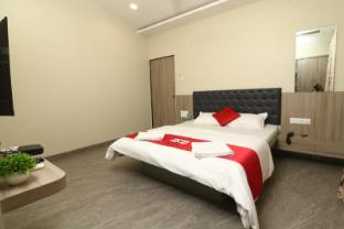 Sunrico Resort By Peppertrip | Near Nagaon Beach,,3 star