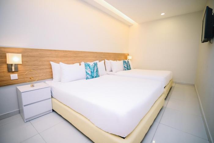 swing and pillows kelana jaya selangor
