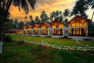 alibaug