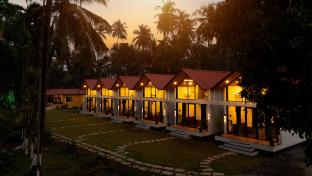 alibaug