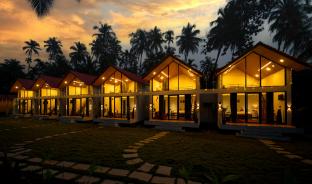 alibaug