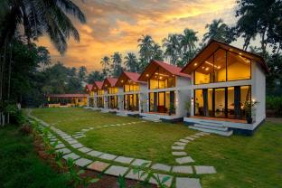alibaug
