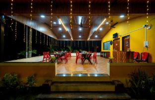 alibaug