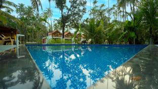 alibaug