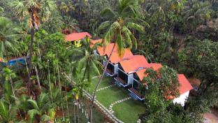 alibaug