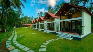 alibaug