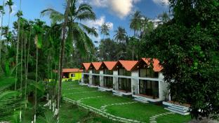 alibaug