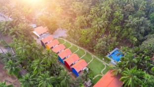 alibaug