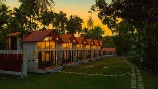 alibaug