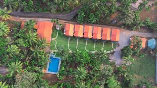 alibaug
