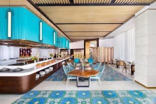novotel goa panjim