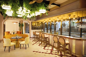 novotel goa panjim