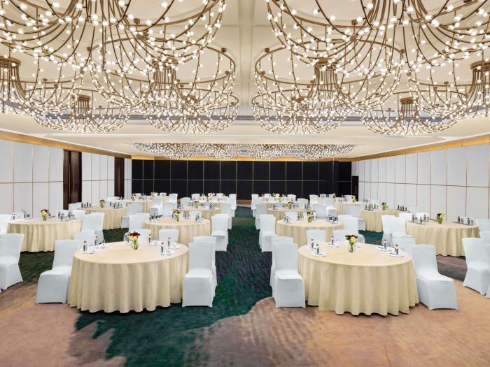 novotel goa panjim