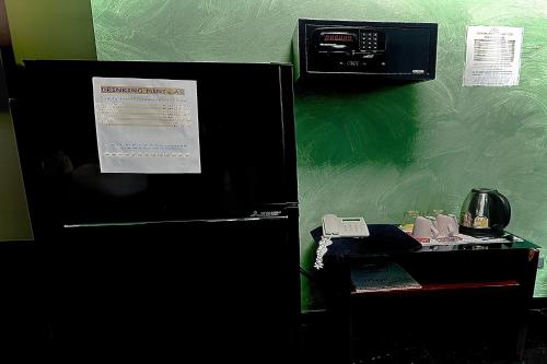 koenig hotel pattaya