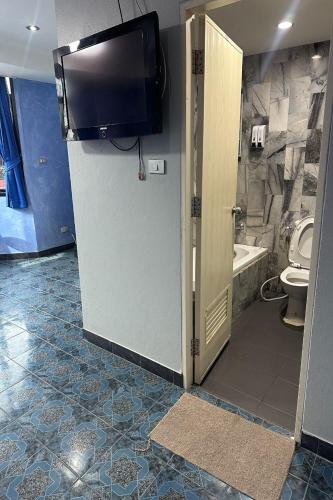 koenig hotel pattaya