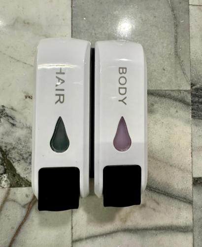 koenig hotel pattaya