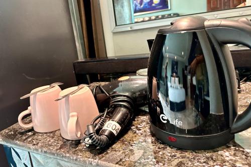 koenig hotel pattaya