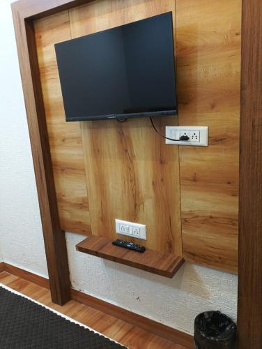 hotel bella vista inn