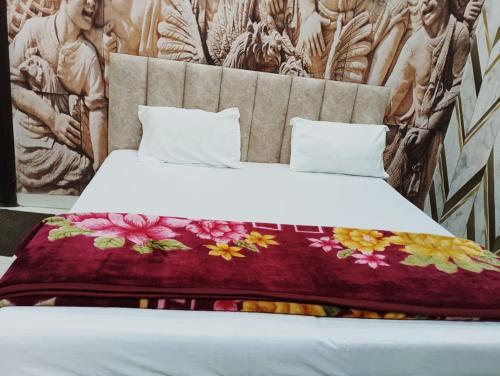 hotel bella vista inn