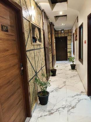 hotel bella vista inn