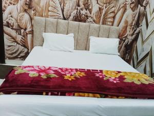 hotel bella vista inn