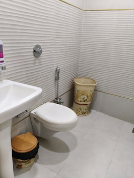 hotel bella vista inn