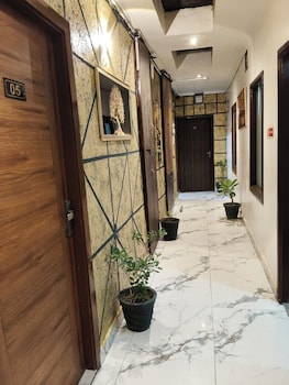 hotel bella vista inn