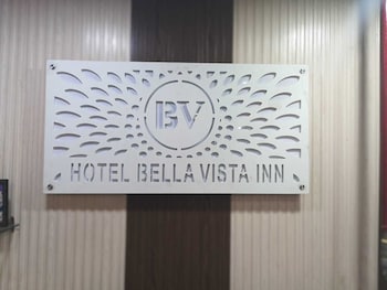 hotel bella vista inn