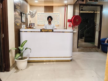 hotel bella vista inn