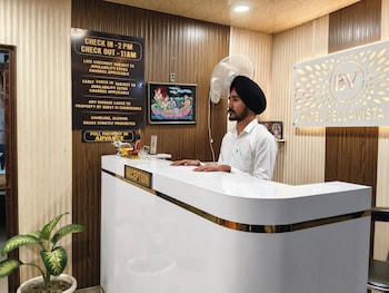 hotel bella vista inn