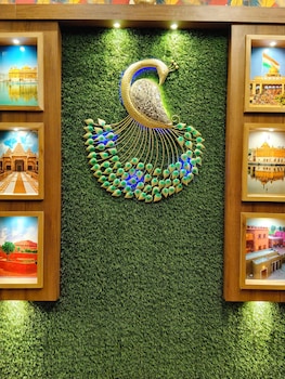 hotel bella vista inn