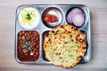 hotel bella vista inn